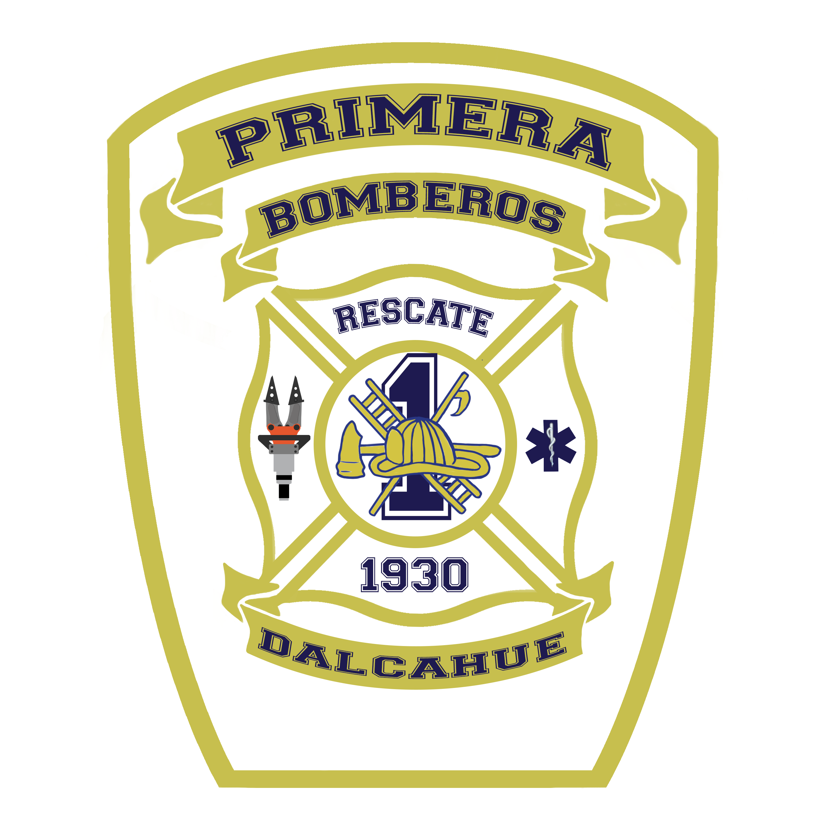 logo_bomberos1.png